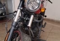 Motos - Royal Enfield Meteor 350 fireball 2023 Nafta 3900Km - En Venta