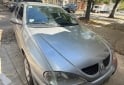 Autos - Renault Megane TRI Authentic 1.9 2006 Diesel 140000Km - En Venta