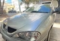 Autos - Renault Megane TRI Authentic 1.9 2006 Diesel 140000Km - En Venta