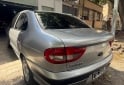 Autos - Renault Megane TRI Authentic 1.9 2006 Diesel 140000Km - En Venta