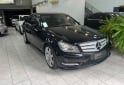 Autos - Mercedes Benz c350 2013 Nafta 98000Km - En Venta