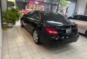 Autos - Mercedes Benz c350 2013 Nafta 98000Km - En Venta