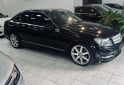Autos - Mercedes Benz c350 2013 Nafta 98000Km - En Venta