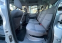 Utilitarios - Peugeot Partner Patagonica 2017 Nafta  - En Venta