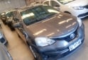 Autos - Toyota Etios 2022 Nafta 125000Km - En Venta