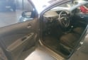 Autos - Toyota Etios 2022 Nafta 125000Km - En Venta
