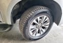 Camionetas - Chevrolet Trailblazer LTZ At 2018 Diesel 149000Km - En Venta