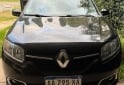 Autos - Renault Sandero 2016 Nafta 62831Km - En Venta