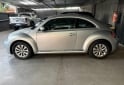 Autos - Volkswagen NEW BEETLE 1.4T 2014 Nafta 110000Km - En Venta
