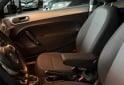 Autos - Volkswagen NEW BEETLE 1.4T 2014 Nafta 110000Km - En Venta