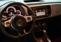Autos - Volkswagen NEW BEETLE 1.4T 2014 Nafta 110000Km - En Venta