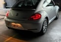 Autos - Volkswagen NEW BEETLE 1.4T 2014 Nafta 110000Km - En Venta