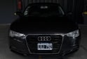 Autos - Audi AUDI A5 2.0T 2012 Nafta 126000Km - En Venta