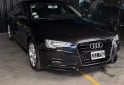 Autos - Audi AUDI A5 2.0T 2012 Nafta 126000Km - En Venta