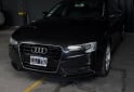 Autos - Audi AUDI A5 2.0T 2012 Nafta 126000Km - En Venta