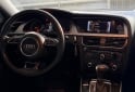 Autos - Audi AUDI A5 2.0T 2012 Nafta 126000Km - En Venta