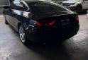 Autos - Audi AUDI A5 2.0T 2012 Nafta 126000Km - En Venta