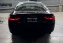 Autos - Audi AUDI A5 2.0T 2012 Nafta 126000Km - En Venta