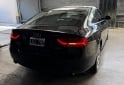 Autos - Audi AUDI A5 2.0T 2012 Nafta 126000Km - En Venta