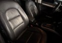 Autos - Audi AUDI A5 2.0T 2012 Nafta 126000Km - En Venta