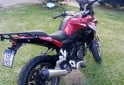 Motos - Benelli TRK 251 2023 Nafta 18300Km - En Venta