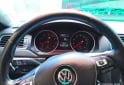Autos - Volkswagen Vento 2017 Nafta 122000Km - En Venta