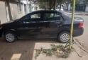 Autos - Volkswagen voyage 2012 Nafta 226222Km - En Venta