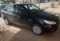 Autos - Volkswagen voyage 2012 Nafta 226222Km - En Venta