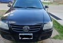 Autos - Volkswagen Gol power 2011 Nafta 190000Km - En Venta
