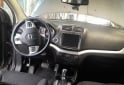 Camionetas - Dodge Jourbey 2013 Nafta 110000Km - En Venta