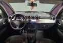Autos - Citroen c3 aircross 2020 Nafta 84000Km - En Venta