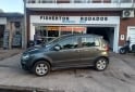 Autos - Volkswagen CROSS FOX 2014 GNC 140000Km - En Venta
