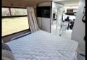 Camiones y Gr�as - Motorhome iveco listo para viajar - En Venta