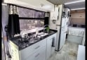 Camiones y Gr�as - Motorhome iveco listo para viajar - En Venta