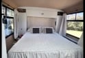 Camiones y Gr�as - Motorhome iveco listo para viajar - En Venta