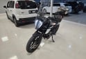 Motos - Ktm 390 adventure 2020 Nafta 6300Km - En Venta