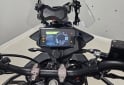 Motos - Ktm 390 adventure 2020 Nafta 6300Km - En Venta