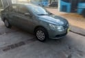 Autos - Volkswagen VOYAGE 2010 GNC 140000Km - En Venta