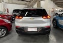 Autos - Chevrolet Tracker LT 2023 Nafta 49500Km - En Venta