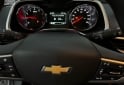 Autos - Chevrolet Tracker LT 2023 Nafta 49500Km - En Venta