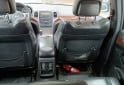 Camionetas - Jeep Grand Cherokee 2013 Nafta 147000Km - En Venta