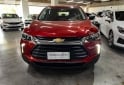 Autos - Chevrolet Tracker LT 1.2 2022 Nafta 48500Km - En Venta