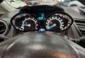 Autos - Ford Fiesta 5p S 1.6 2015 Nafta 41000Km - En Venta