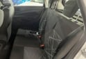 Autos - Ford Fiesta 5p S 1.6 2015 Nafta 41000Km - En Venta