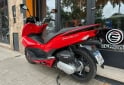 Motos - Honda PCX 150 2018 Nafta 28000Km - En Venta