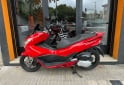 Motos - Honda PCX 150 2018 Nafta 28000Km - En Venta