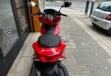 Motos - Honda PCX 150 2018 Nafta 28000Km - En Venta