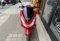 Motos - Honda PCX 150 2018 Nafta 28000Km - En Venta
