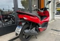 Motos - Honda PCX 150 2018 Nafta 28000Km - En Venta