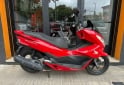 Motos - Honda PCX 150 2018 Nafta 28000Km - En Venta